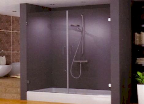 Anatoryum Nokta Menteşe