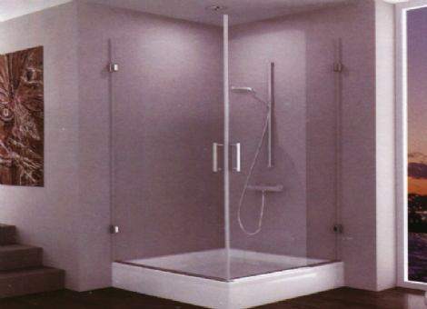 Areca Nokta Menteşe