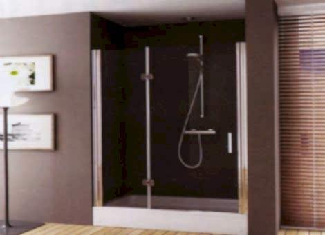 Frezya Nokta Menteşe