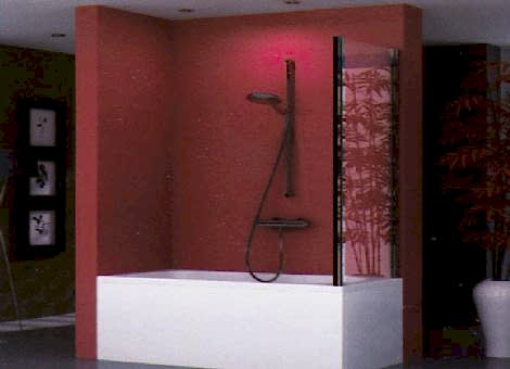 Herezan Nokta Menteşe