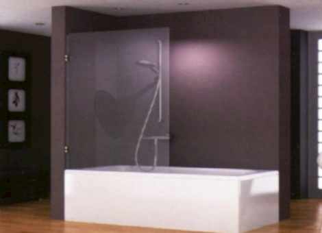 Ihlamur Nokta Menteşe