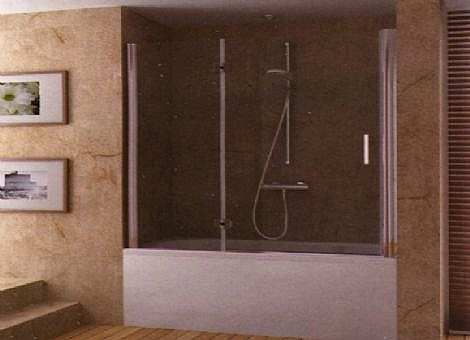 Kamelya Nokta Menteşe