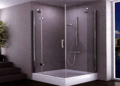 Kardelen Nokta Menteşe