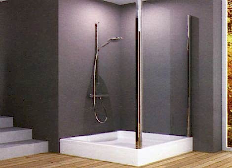 Kolyos Nokta Menteşe