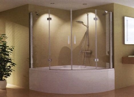 Lavanta Nokta Menteşe