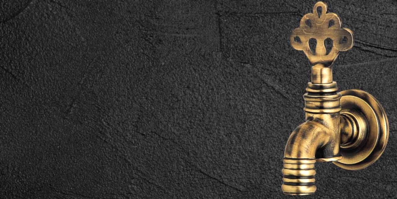 samsun, tesisatçı, tamir, tadilat