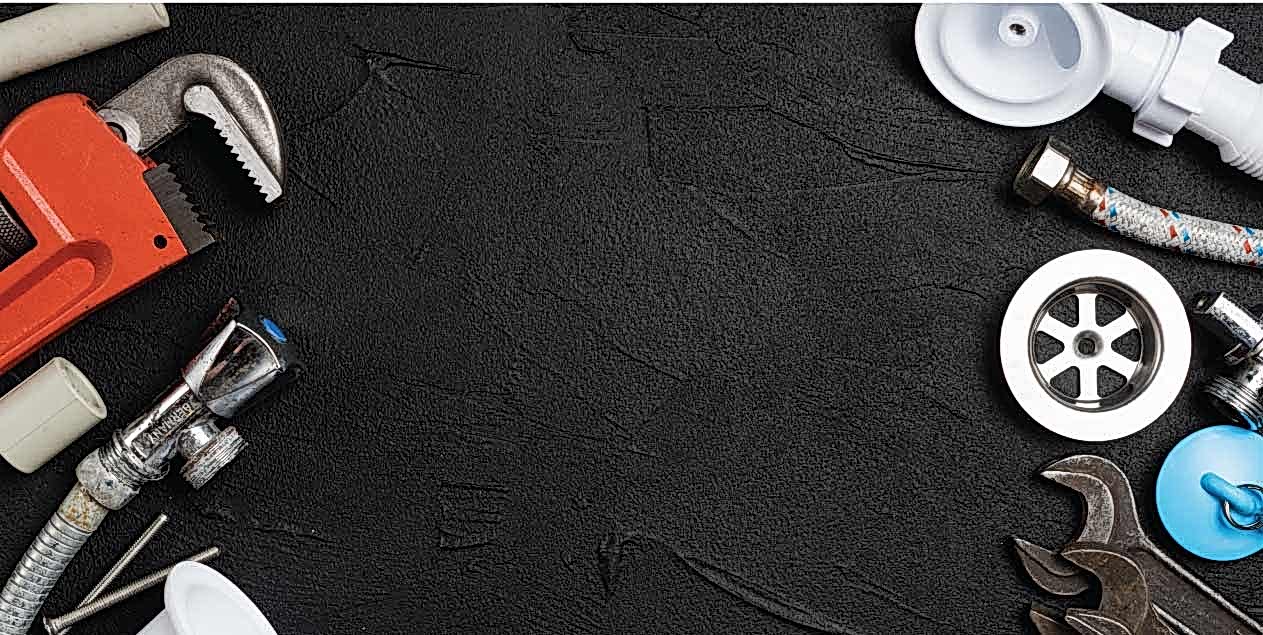 samsun, sıhhi, su, tesisatçısı