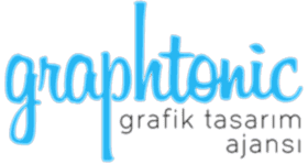 graphtonic