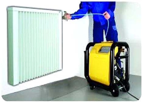 Samsun Petek Temizliği Firması